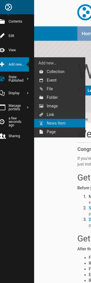 add-new-news-item-menu.png